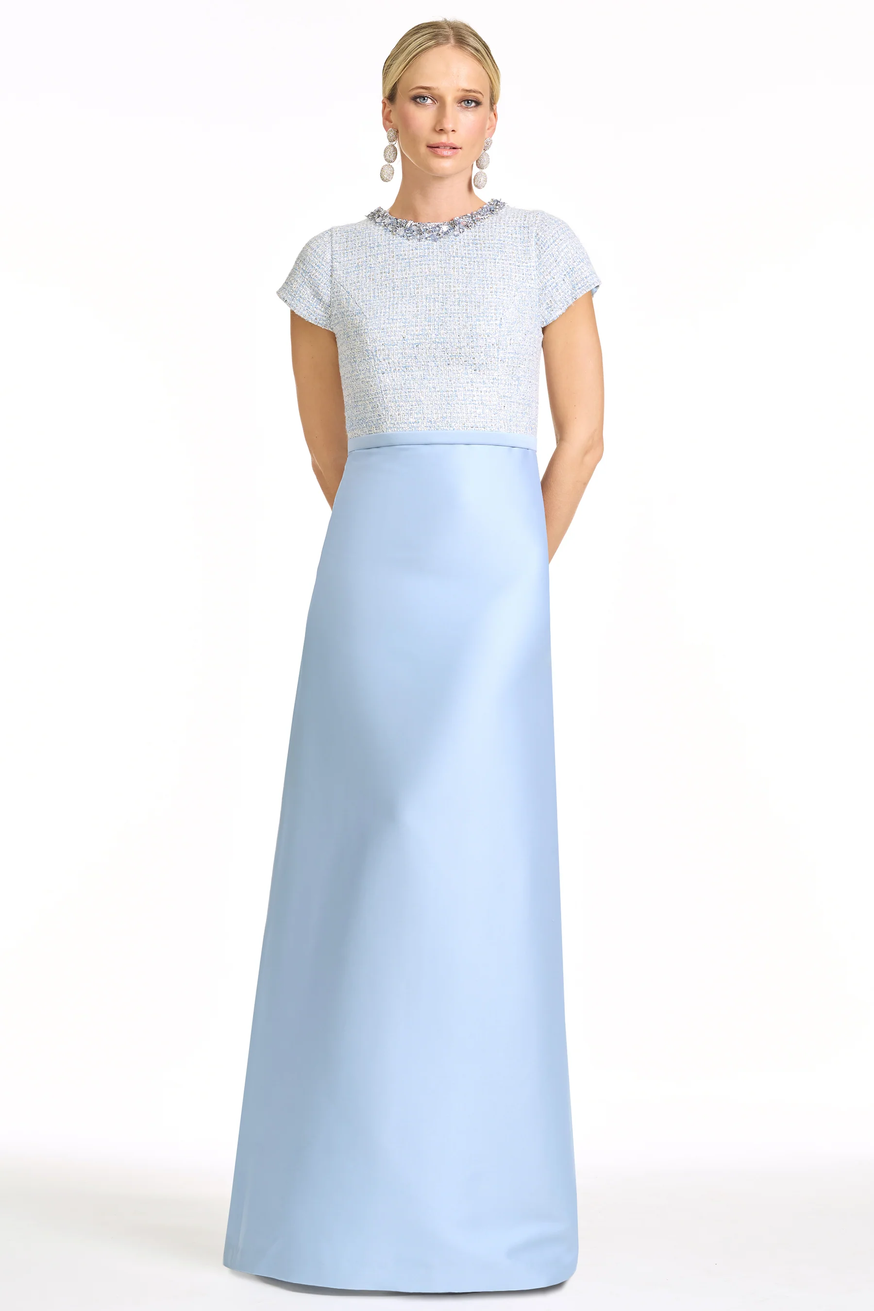 Exquisite Style for Every Occasion