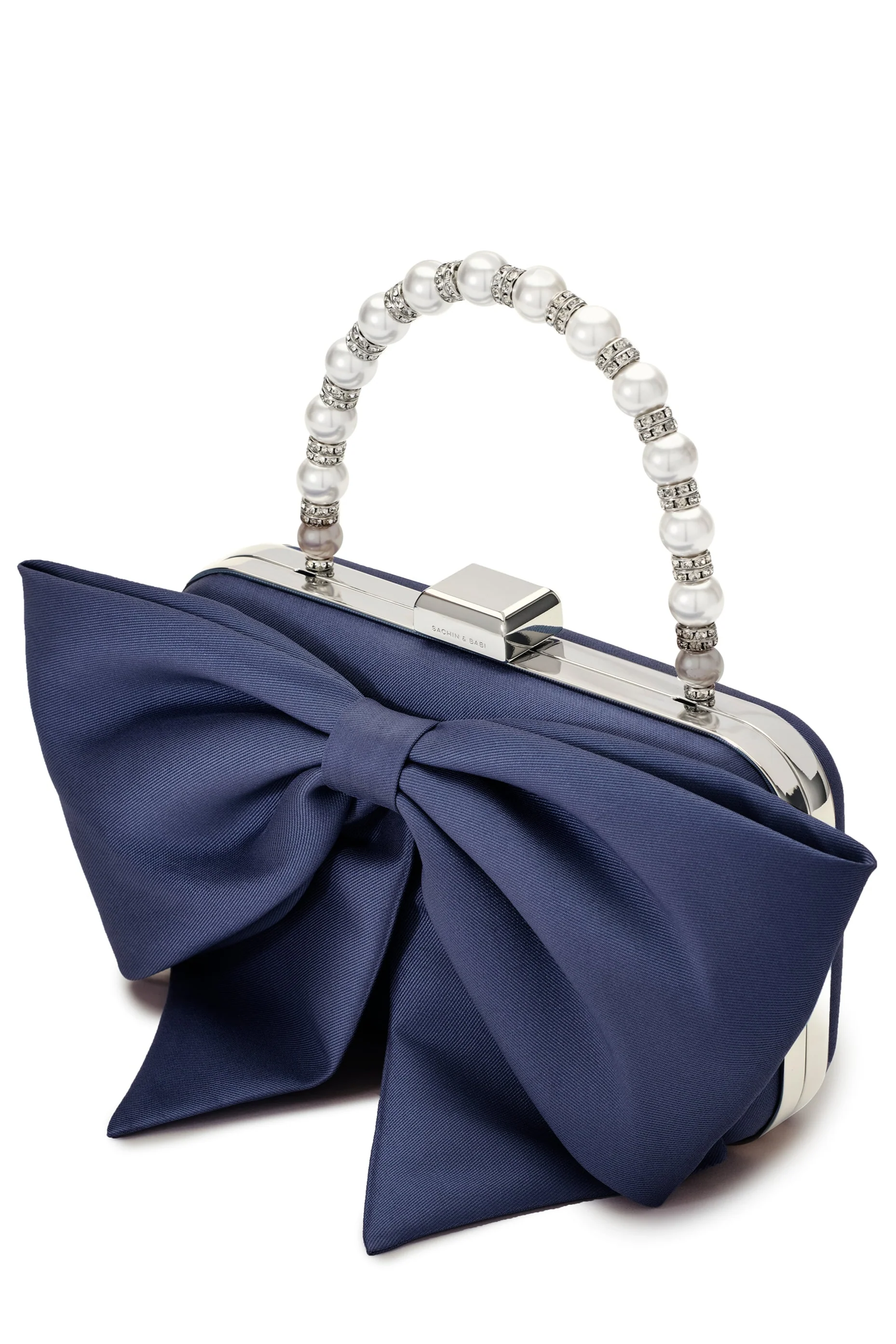 BUBBLY BAG - NIGHT SKY - Image 2