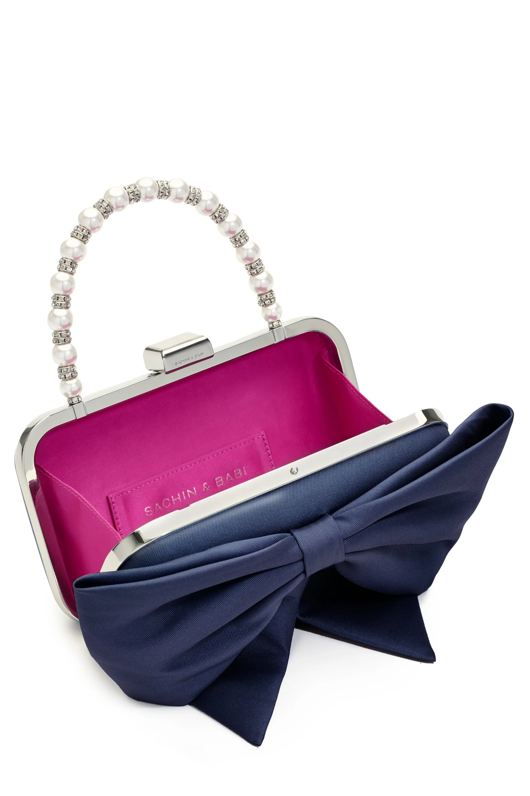 BUBBLY BAG - NIGHT SKY - Image 3