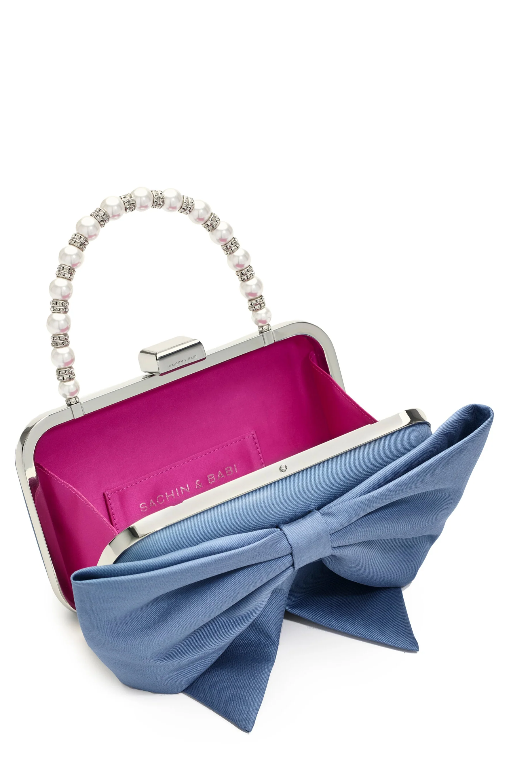 BUBBLY BAG - TWILIGHT - Image 3