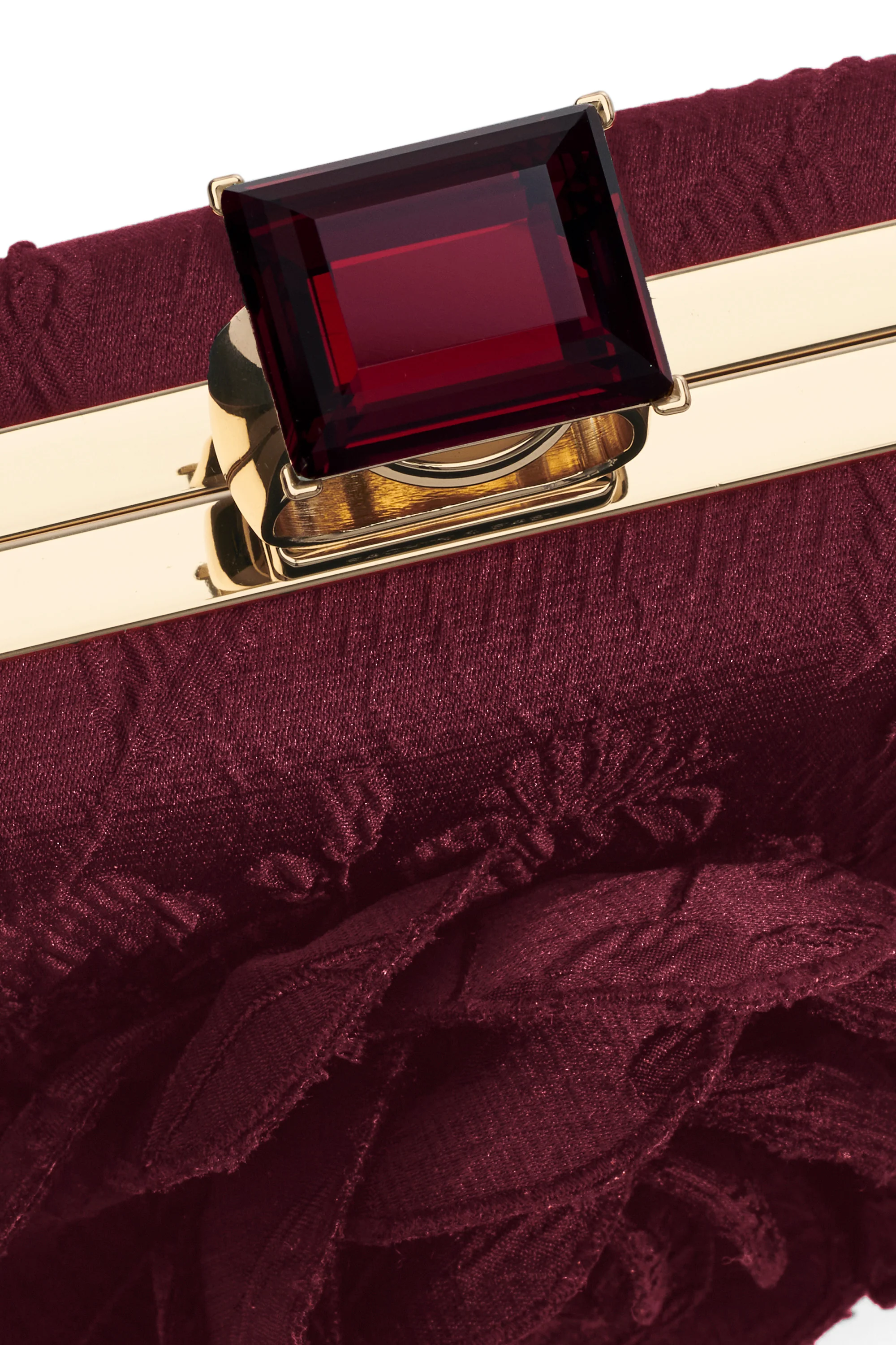 ON THE ROCKS WITH ROSE CLUTCH - NAPA - Image 2