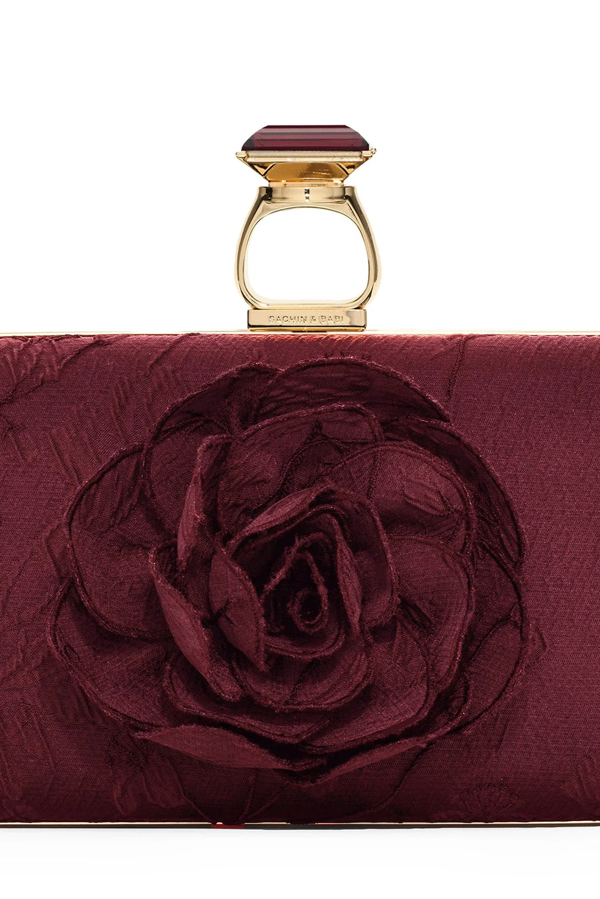 ON THE ROCKS WITH ROSE CLUTCH - NAPA - Image 3