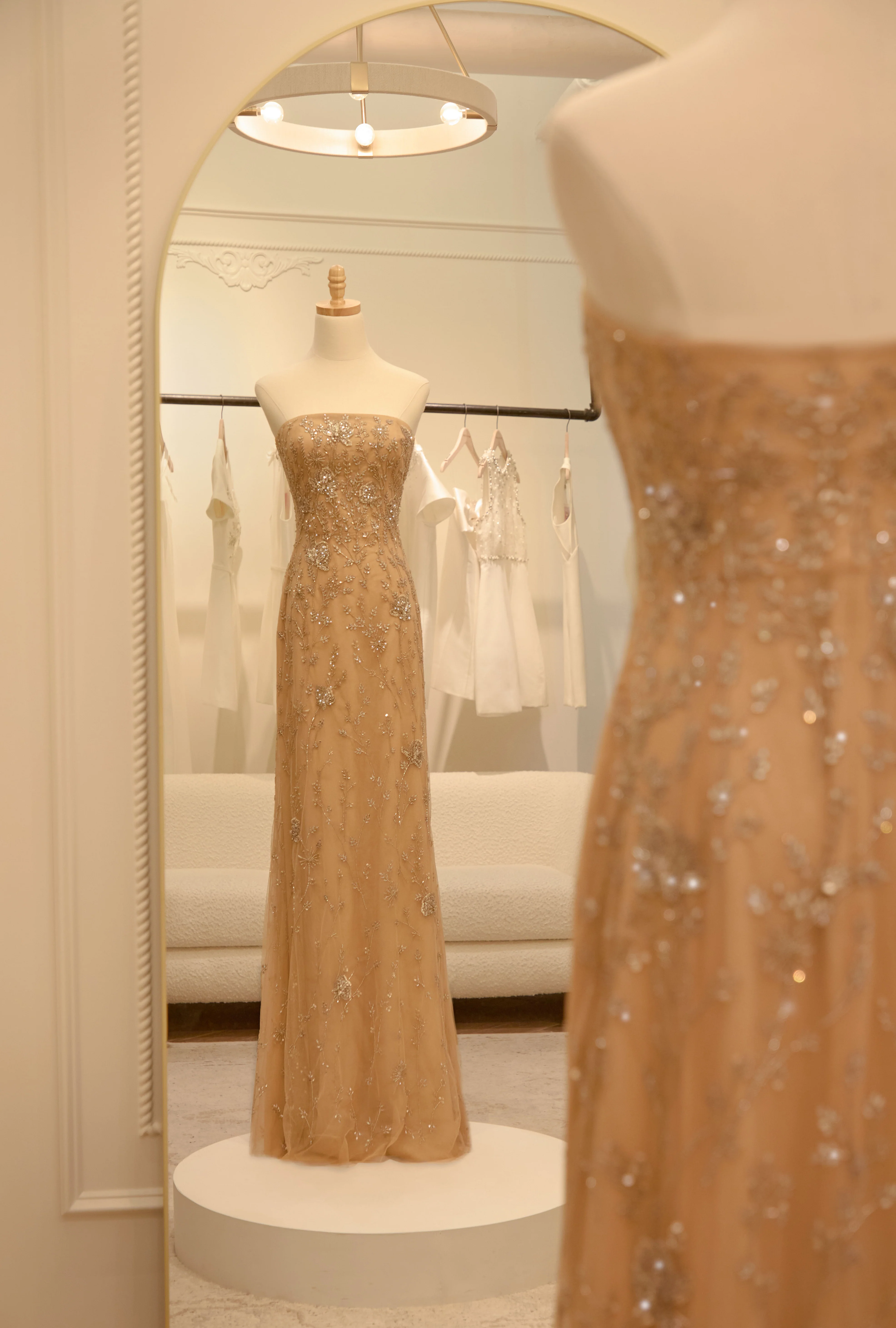 NYC SHOWROOM APPOINTMENT - Image 2